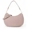 Sac à main Valentino Bags  39600