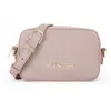 Sac Bandouliere Valentino Bags  FALAK RE