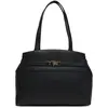 Sac à main Valentino Bags  FAE RE