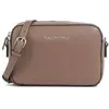 Sac Bandouliere Valentino Bags  BAG FAITH RE