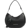 Sac à main Valentino Bags  39599
