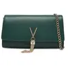 Pochette Valentino  Divina