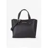 Sac Bandouliere Valentino Bags  39609