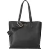 Sac Bandouliere Valentino Bags  39607