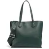 Sac a main Valentino Bags  39608
