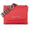 Sac à main Valentino  Sac à main Femme Valentino turquoise - VBS8AA09