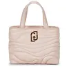 Liu jo Sac a main Achala Aa4260e0036 - ONE SIZE / 41506 MEG ROSE