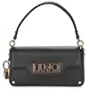Sac a main Liu Jo  BAGUETTE