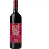 Vini Franchetti Tenuta di Trinoro Le Cupole 2021 0.75 l