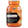 Named Sport Comprimés Creafast Biphase Saveur Neutre 120 Unités One Size
