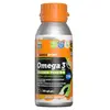 OMEGA 3 DOUBLE PLUS++ - 240 capsules gélules molles