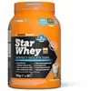 NamedSport Star Whey Isolate Mokaccino Cream 750g