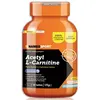 Named Sport Comprimés Acetyl L-carnitine Saveur Neutre 60 Unités One Size