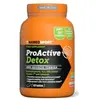 Named Sport Comprimés Proactive Detox Saveur Neutre 60 Unités One Size