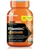 Named Sport VITAMINE C 4MÈLANGE NATUREL 90CPR