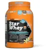 NamedSport Star Whey Isolate Vainilla 750g