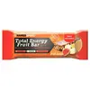 Named Sport Fruits énergétiques Total 35g 25 Unités Fruit Tango Énergi...