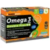 NAMED Oméga 3 Double Plus+++ 30Soft G