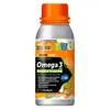 Named Sport Comprimés Omega 3++ Saveur Neutre 60 Unités One Size