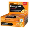 Named Sport Mélange De Glucides 35g 12 Unités Abricot Énergie Barres B...
