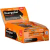 Named Sport Mélange De Glucides 35g 12 Unités Banane Énergie Barres Bo...