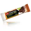 Named Sport Boîte De Barres énergétiques Croustillantes Brownie 40g 24 Unités