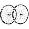 Gipiemme Jeu De Roues De Route Tecno 024