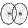Gipiemme Paire De Roues Pista Fixed