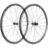 Gipiemme Jeu De Roues De Route Tecno 1.55 Hard Anodize