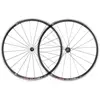 Gipiemme Jeu De Roues De Route Tecno 324