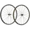 Gipiemme Jeu De Roues De Route Tecno 1.55 Cl Disc
