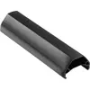 Gipiemme Jante N33 Plus 27.5´´ Disc Tubeless Mtb