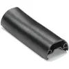 Gipiemme Jante N25 29´´ Disc Tubeless Mtb 29´´ 32H