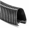 Gipiemme Jante De Route H40 Tubeless