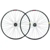 Gipiemme Jeu De Roues Vtt Equipe Roccia 26´´ Cl Disc