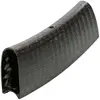 Gipiemme Jante De Route H40 Disc Tubeless