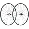 Gipiemme Paire De Roues Gravel X Cl Disc Tubeless