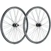 Gipiemme Jeu De Roues De Route Shadow Cl Disc Tubeless