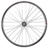 Gipiemme Jeu De Roues Vtt N33 Plus 27.5´´ 6b Disc Tubeless