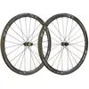 Gipiemme Jeu De Roues De Route Tecno 716 Cl Disc Tubeless