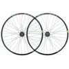Gipiemme Jeu De Roues Vtt Equipe Roccia 29´´ Cl Disc