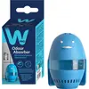 WPRO - Absorbeur d'odeurs - PNG025