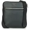 Sacoche Emporio Armani  BUSINESS FLAT MESSENGER BAG