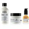 L Oréal Professionnel Serie Expert Metal Detox conditionnement avantag...