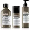 L Oréal Professionnel Serie Expert Absolut Repair Molecular conditionn...