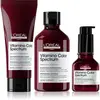 L Oréal Professionnel Serie Expert Vitamino Color Spectrum conditionne...