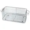 Beta Utensili Panier Ultrasonic 13l