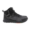 Chaussures BETA BE7357G/43