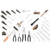 Kit de 35 Outils Assortis Beta - Haute Qualité et Portabilité 4,3 kg