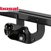 Attelage Démontable Avec Outils Bosal Access A00072